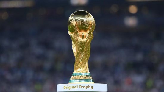 Reprodução / FIFA