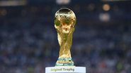 Reprodução / FIFA