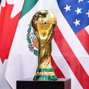 Divulgação/FIFA