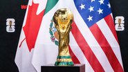 Divulgação/FIFA