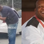 Divulgação/@santoandredepressao/MasterChef