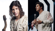 Reprodução/Record/Redes Sociais