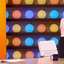 Reprodução/TVE Espanha