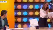 Reprodução/TVE Espanha