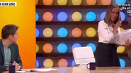 Reprodução/TVE Espanha