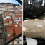 Polícia Judiciária para Portugal Giro