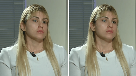Reprodução/NE1