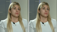 Reprodução/NE1