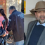 Reprodução/ Polícía Civil/ Redes Sociais