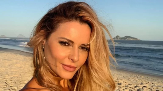 Reprodução/Redes Sociais