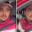 Padrasto é detido em flagrante após agredir enteado com celular e puxões de cabelo