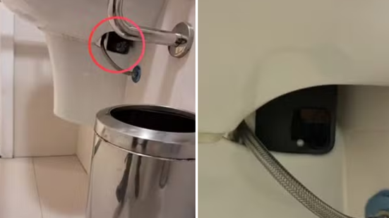 Divulgação/Polícia Civil