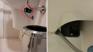 Divulgação/Polícia Civil