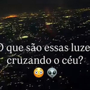 Reprodução/Redes Sociais Rogério Mercaldi