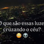 Reprodução/Redes Sociais Rogério Mercaldi