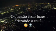 Reprodução/Redes Sociais Rogério Mercaldi