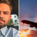 Reprodução/Redes Sociais/Moostocker