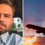 Reprodução/Redes Sociais/Moostocker