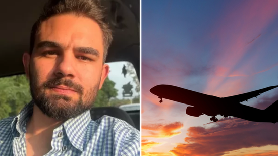 Reprodução/Redes Sociais/Moostocker