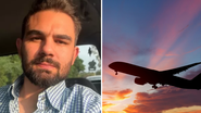 Reprodução/Redes Sociais/Moostocker