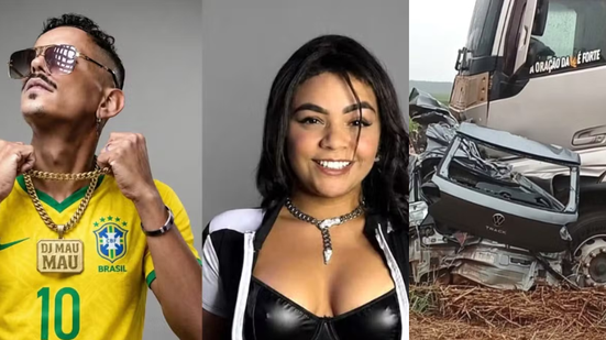 Reprodução