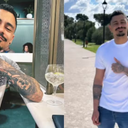 Reprodução/Redes Sociais