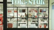 Divulgação/Tok&Stok