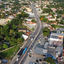 Reprodução/Prefeitura Maricá