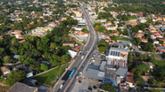 Reprodução/Prefeitura Maricá