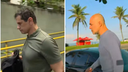 Reprodução