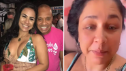 Reprodução/Redes Sociais