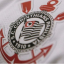 Divulgação / Corinthians