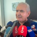 Héber Araújo/ BNews