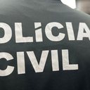 Arquivo / PC
