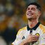 Divulgação / Al Nassr