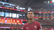 Reprodução/CazéTV