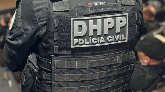 Divulgação / Ascom PCBA