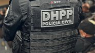 Divulgação / Ascom PCBA