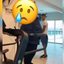Reprodução/ Redes Sociais