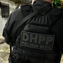 Divulgação/ Ascom PCBA