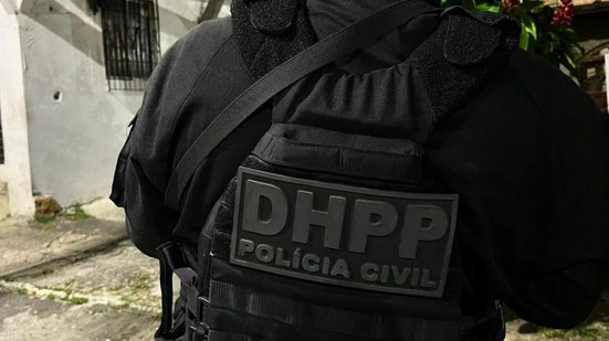 Divulgação/ Ascom PCBA