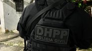 Divulgação/ Ascom PCBA
