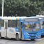 Vagner Souza/ BNews