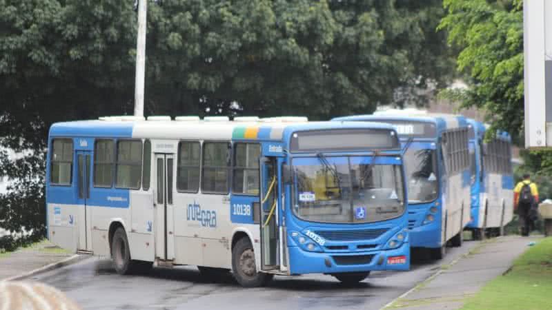 Vagner Souza/ BNews