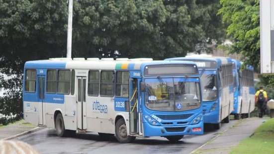 Vagner Souza/ BNews