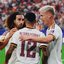 Reprodução/Instagram/@cucurella3