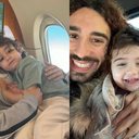 Reprodução / Redes Sociais
