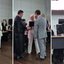 Rodrigo Oliveira Braga / BNEWS