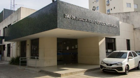 Reprodução