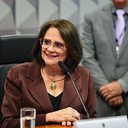 Edilson Rodrigues/Agência